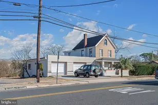 606 W Ocean Heights Ave, Linwood, NJ 08221 - Photo 21