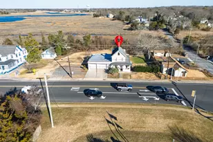 606 W Ocean Heights Ave, Linwood, NJ 08221 - Photo 15