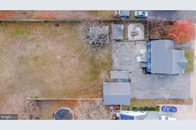 520 Fairview Avenue, Hammonton, NJ 08037 - Photo 51