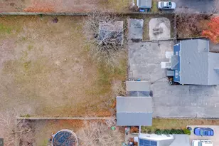 520 Fairview Ave, Hammonton, NJ 08037 - Photo 51