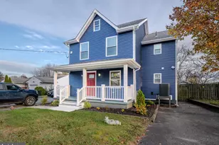 520 Fairview Ave, Hammonton, NJ 08037 - Photo 63