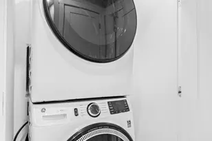 520 Fairview Ave, Hammonton, NJ 08037 - Photo 37