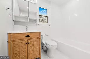 520 Fairview Ave, Hammonton, NJ 08037 - Photo 33