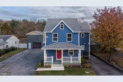 520 Fairview Avenue, Hammonton, NJ 08037 - Photo 59