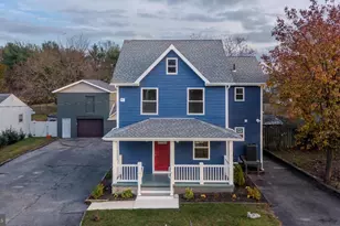 520 Fairview Ave, Hammonton, NJ 08037 - Photo 59