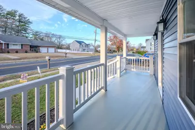 520 Fairview Avenue, Hammonton, NJ 08037 - Photo 41