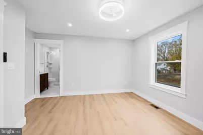 520 Fairview Avenue, Hammonton, NJ 08037 - Photo 25