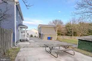 520 Fairview Ave, Hammonton, NJ 08037 - Photo 43