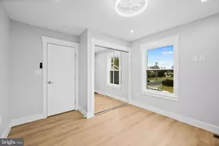 520 Fairview Ave, Hammonton, NJ 08037 - Photo 17