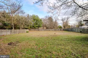 520 Fairview Ave, Hammonton, NJ 08037 - Photo 55