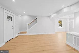 520 Fairview Ave, Hammonton, NJ 08037 - Photo 13