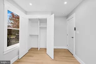 520 Fairview Ave, Hammonton, NJ 08037 - Photo 21