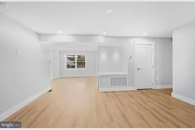 520 Fairview Avenue, Hammonton, NJ 08037 - Photo 11