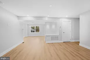 520 Fairview Ave, Hammonton, NJ 08037 - Photo 11