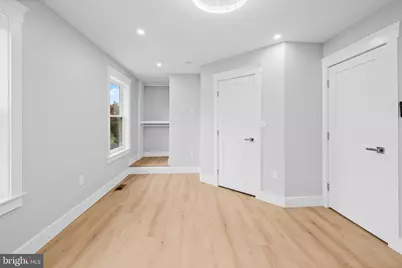 520 Fairview Avenue, Hammonton, NJ 08037 - Photo 27