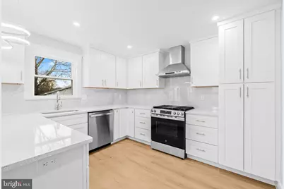 520 Fairview Avenue, Hammonton, NJ 08037 - Photo 3