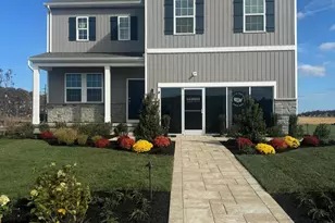 229 Daytona Rd, Egg Harbor Township, NJ 08234 - Photo 27