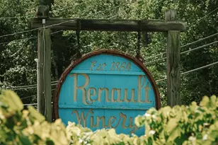 229 Daytona Rd, Egg Harbor Township, NJ 08234 - Photo 35