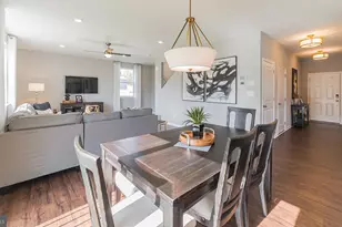 229 Daytona Rd, Egg Harbor Township, NJ 08234 - Photo 9