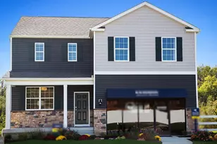 229 Daytona Rd, Egg Harbor Township, NJ 08234 - Photo 41