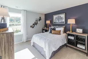 229 Daytona Rd, Egg Harbor Township, NJ 08234 - Photo 19