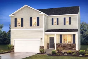 229 Daytona Rd, Egg Harbor Township, NJ 08234 - Photo 25