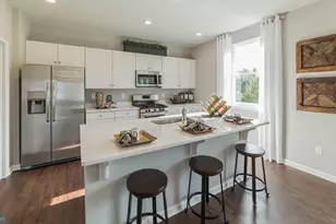 229 Daytona Rd, Egg Harbor Township, NJ 08234 - Photo 11