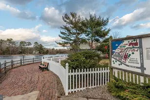 229 Daytona Rd, Egg Harbor Township, NJ 08234 - Photo 41