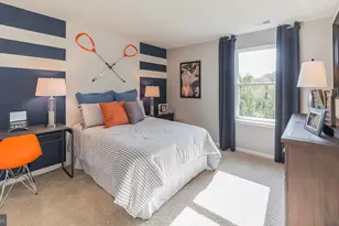 229 Daytona Rd, Egg Harbor Township, NJ 08234 - Photo 23