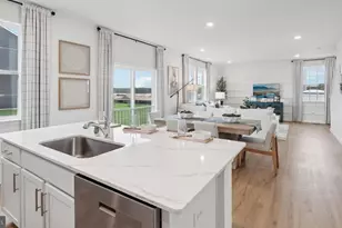 229 Daytona Rd, Egg Harbor Township, NJ 08234 - Photo 23