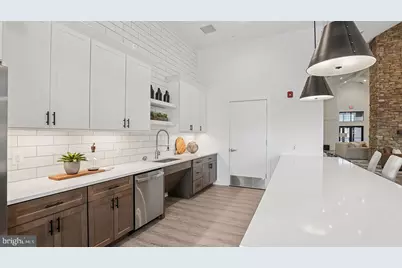 229 Daytona Road, Egg Harbor Township, NJ 08234 - Photo 33