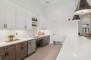 229 Daytona Rd, Egg Harbor Township, NJ 08234 - Photo 33