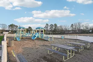 229 Daytona Rd, Egg Harbor Township, NJ 08234 - Photo 53