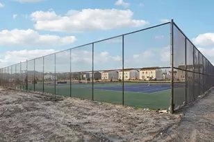 229 Daytona Rd, Egg Harbor Township, NJ 08234 - Photo 51