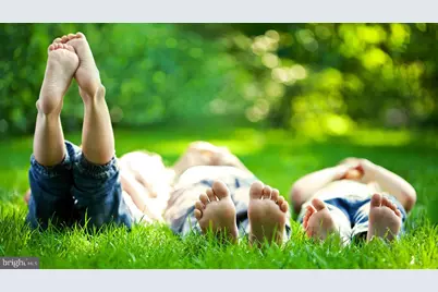 229 Daytona Road, Egg Harbor Township, NJ 08234 - Photo 33