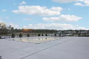 229 Daytona Rd, Egg Harbor Township, NJ 08234 - Photo 49