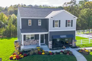 229 Daytona Rd, Egg Harbor Township, NJ 08234 - Photo 1