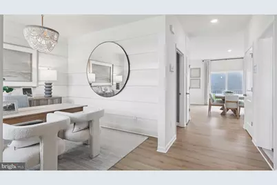 229 Daytona Road, Egg Harbor Township, NJ 08234 - Photo 19