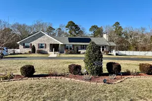 2517 Tremont Ave, Egg Harbor Township, NJ 08234 - Photo 1