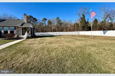 2517 Tremont Avenue, Egg Harbor Township, NJ 08234 - Photo 51