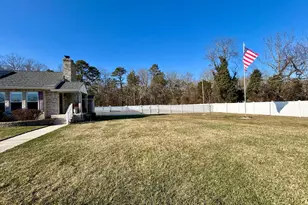 2517 Tremont Ave, Egg Harbor Township, NJ 08234 - Photo 51