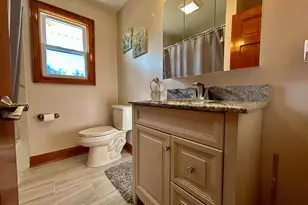 2517 Tremont Ave, Egg Harbor Township, NJ 08234 - Photo 39