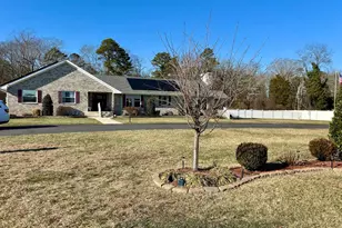 2517 Tremont Ave, Egg Harbor Township, NJ 08234 - Photo 49