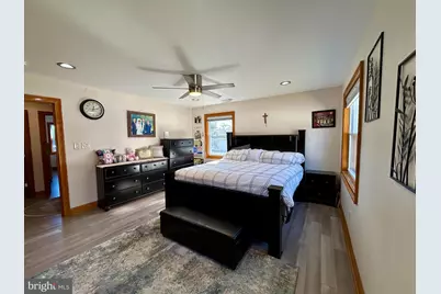 2517 Tremont Avenue, Egg Harbor Township, NJ 08234 - Photo 27