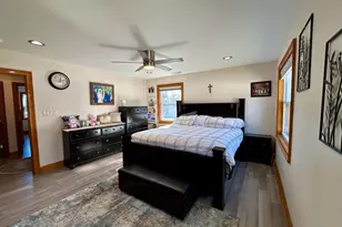 2517 Tremont Ave, Egg Harbor Township, NJ 08234 - Photo 27