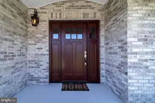 2517 Tremont Ave, Egg Harbor Township, NJ 08234 - Photo 3