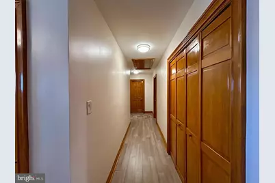 2517 Tremont Avenue, Egg Harbor Township, NJ 08234 - Photo 25