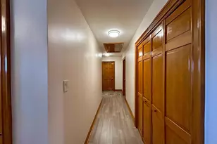 2517 Tremont Ave, Egg Harbor Township, NJ 08234 - Photo 25