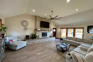 2517 Tremont Ave, Egg Harbor Township, NJ 08234 - Photo 21