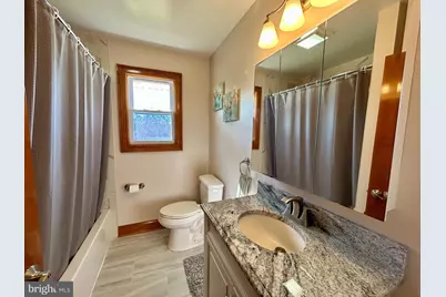 2517 Tremont Avenue, Egg Harbor Township, NJ 08234 - Photo 37